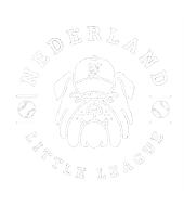Nederland Little League